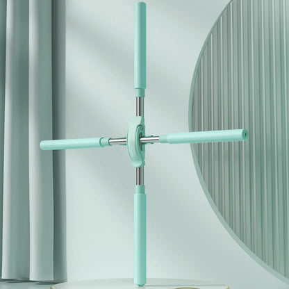 TheQuickTrend™ Back Relief Stick