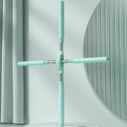 TheQuickTrend™ Back Relief Stick