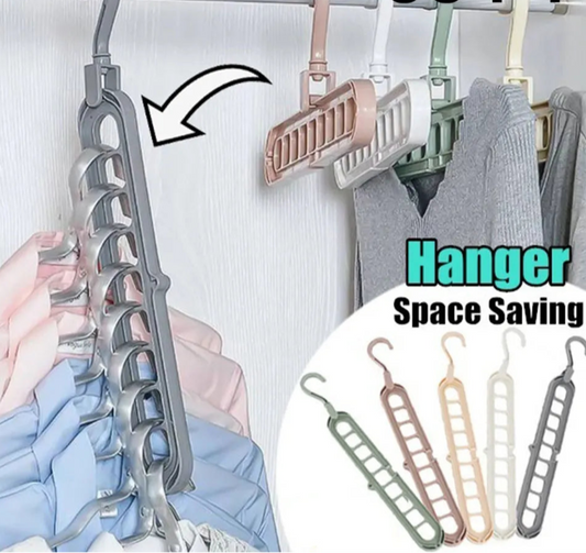 Infinity Hangers™