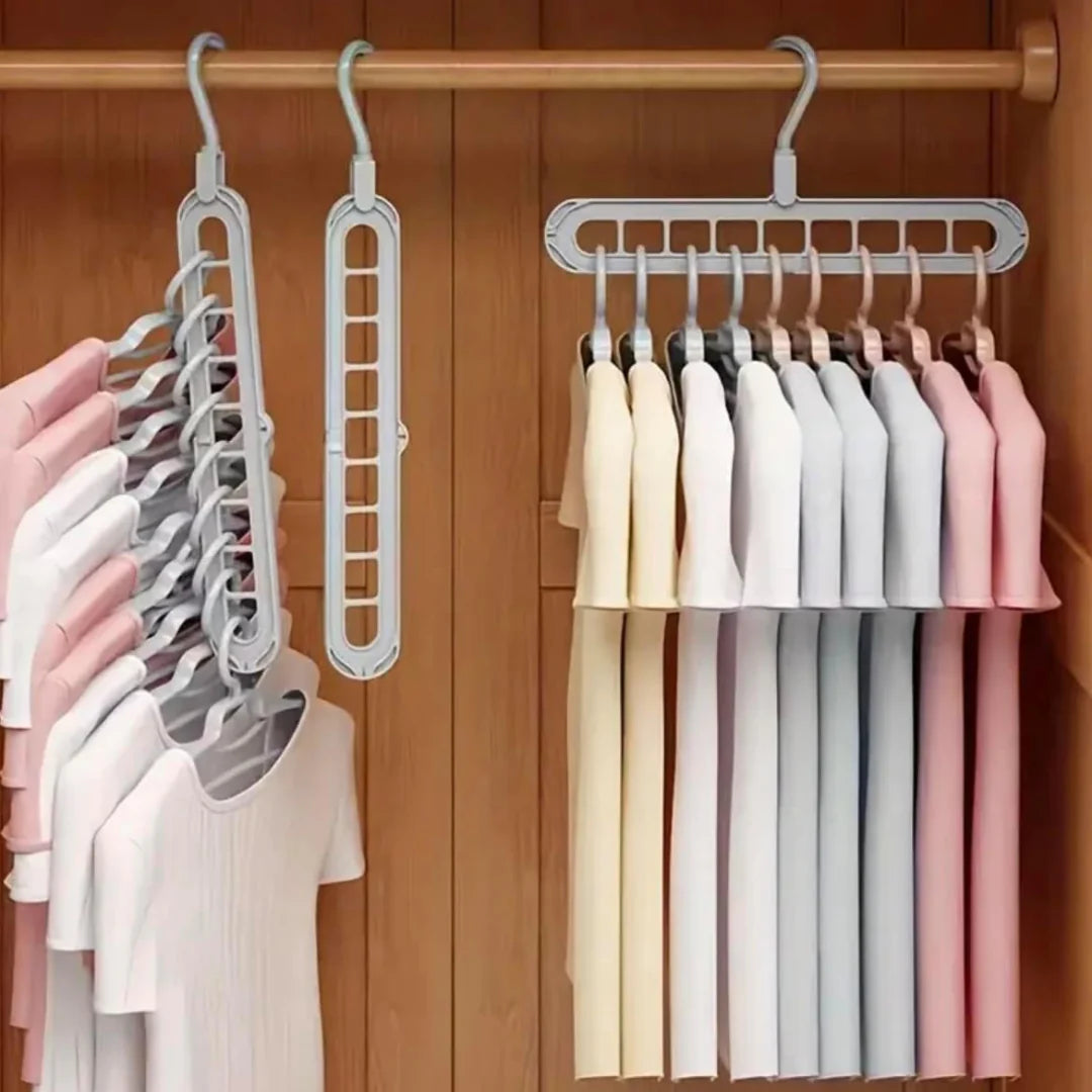 Infinity Hangers™