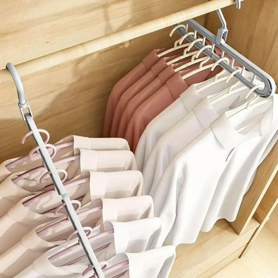 Infinity Hangers™
