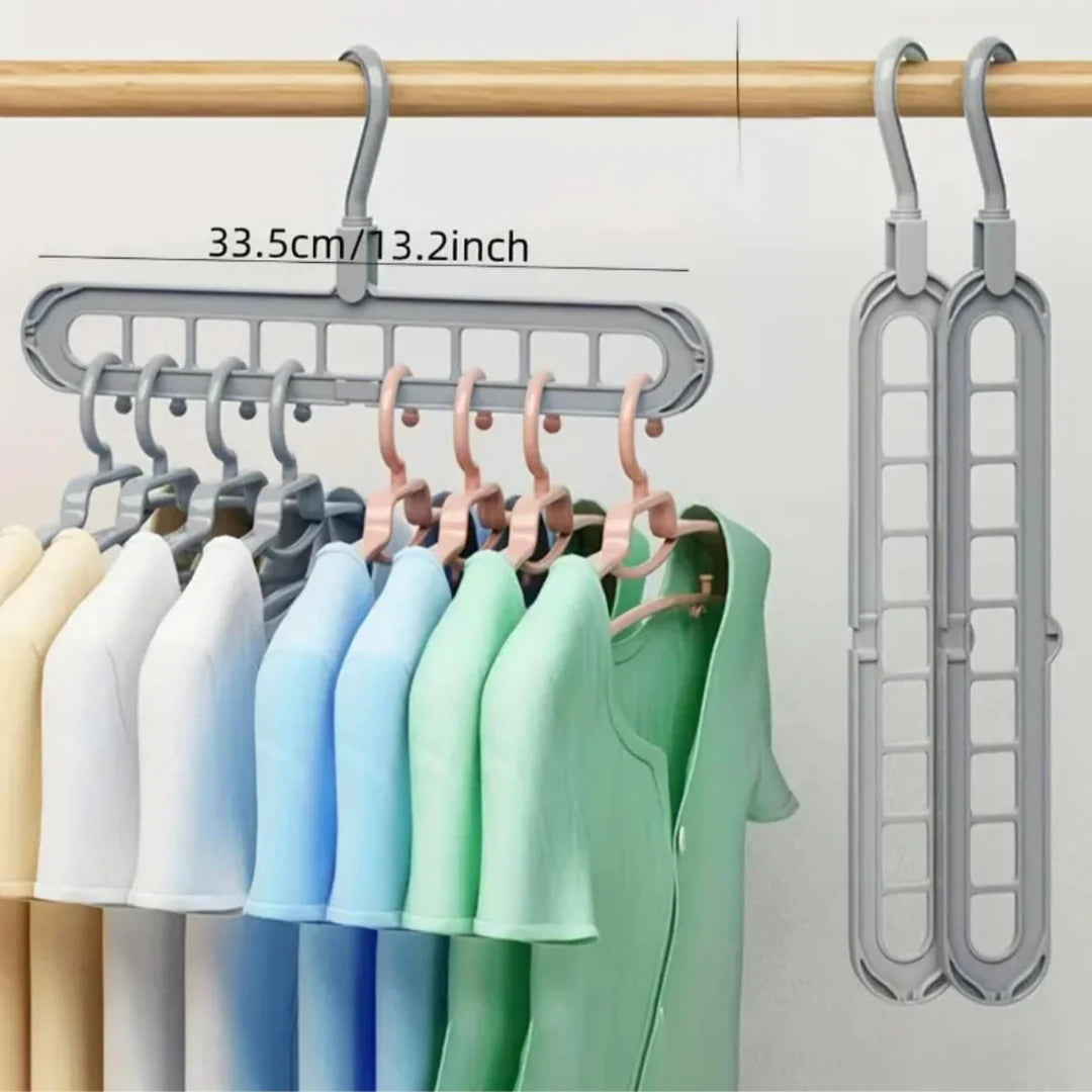 Infinity Hangers™